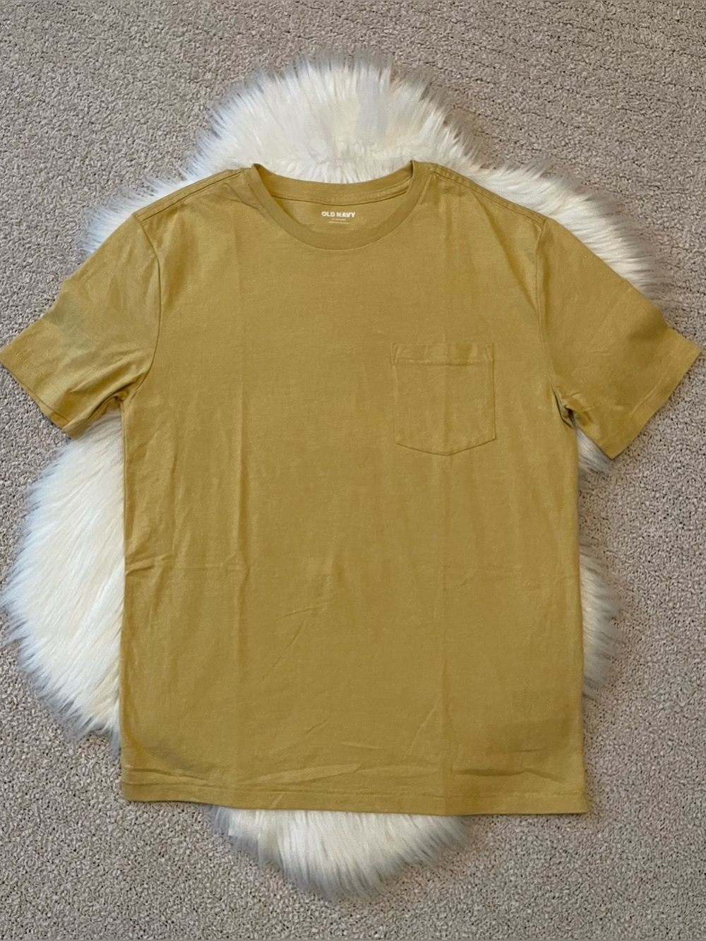 Boys Old Navy Shirt